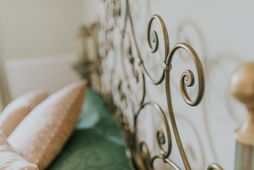 Il Casale Bedrooms Posta Fibreno Eksteriør billede